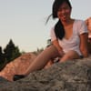 Julie L.
